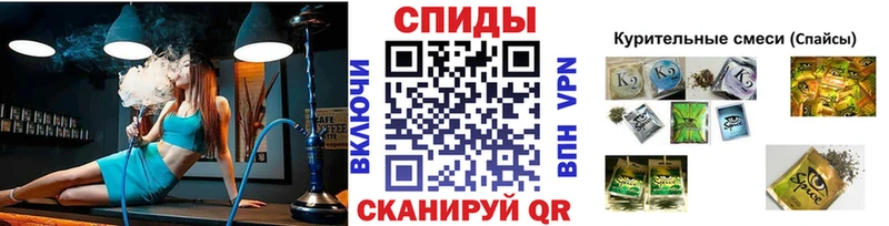 Бутират оксана  Миллерово 