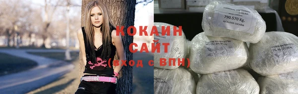 мяу мяу мука Алексеевка