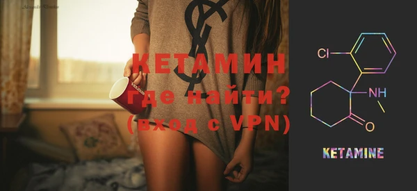 гашик Алексин