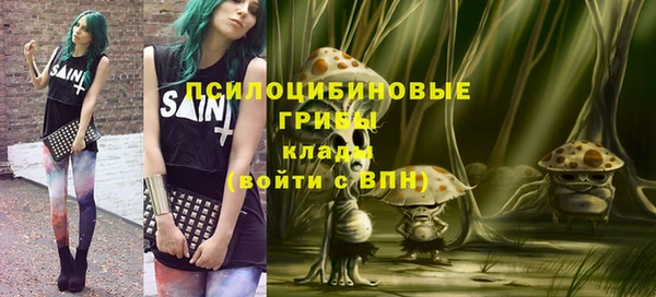 мяу мяу мука Алексеевка