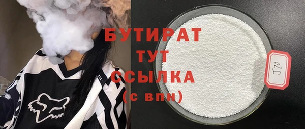 гашик Алексин