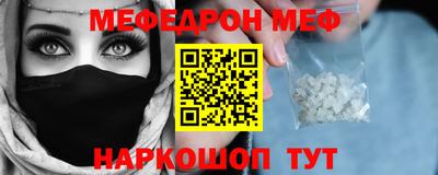 марки lsd Дубна