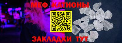 марки lsd Дубна