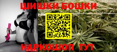 марки lsd Дубна