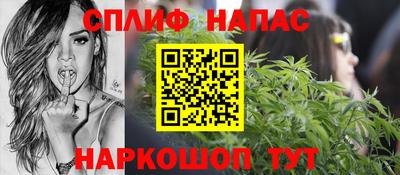 гидра Донецк