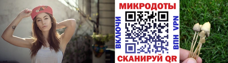Псилоцибиновые грибы GOLDEN TEACHER  Миллерово 